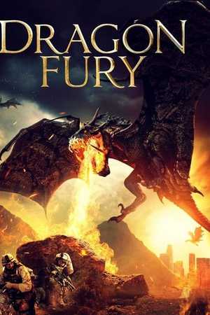 Dragon Fury