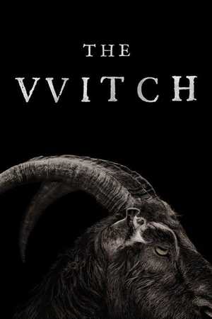 The Witch