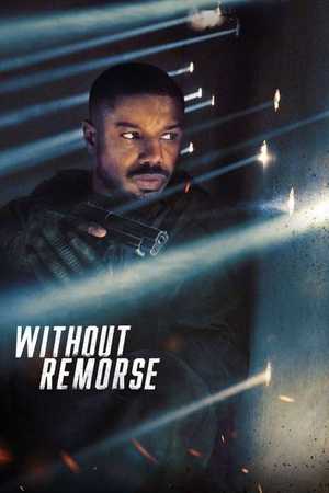 Tom Clancy's Without Remorse