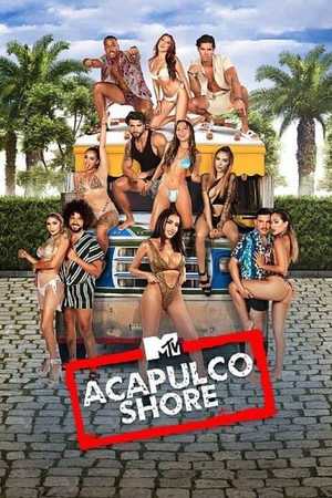 Acapulco Shore