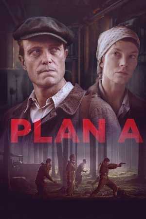 Plan A