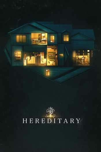 Hereditary