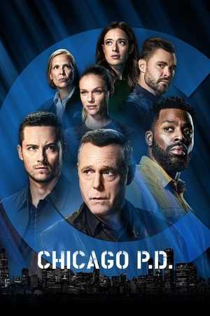 Chicago P.D.