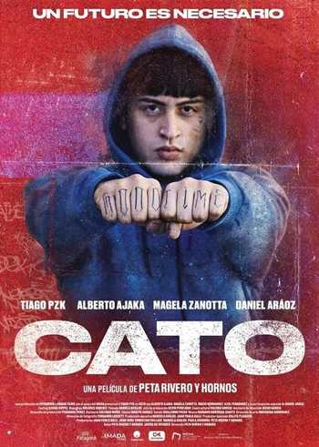 Cato