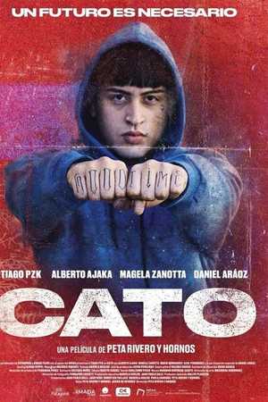 Cato