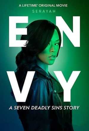 Seven Deadly Sins: Envy