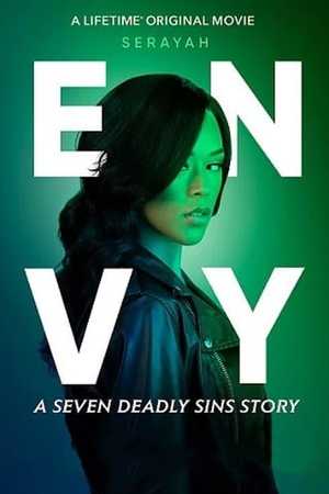 Seven Deadly Sins: Envy