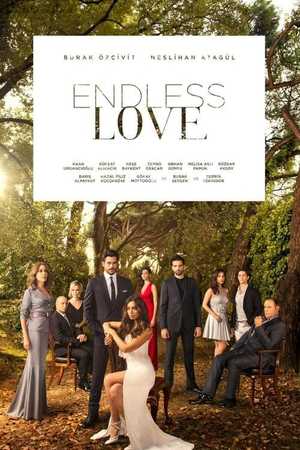 Endless Love