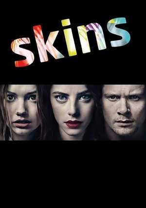 Skins