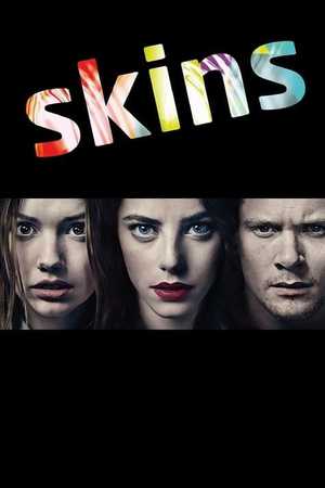 Skins