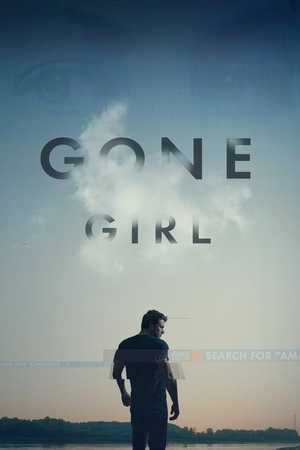 Gone Girl