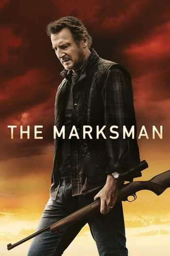 The Marksman