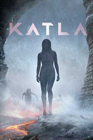 Katla