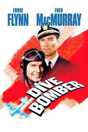 Dive Bomber