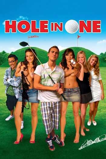 Hole in One