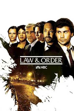 Law & Order