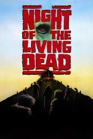 Night of the Living Dead