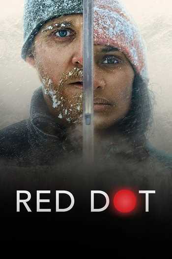 Red Dot