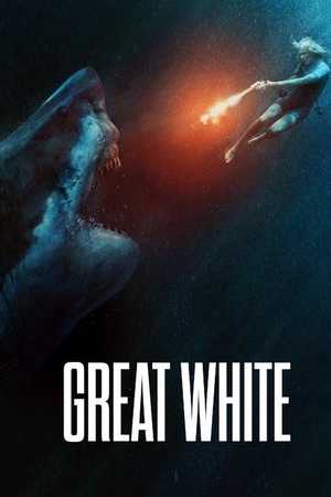 Great White