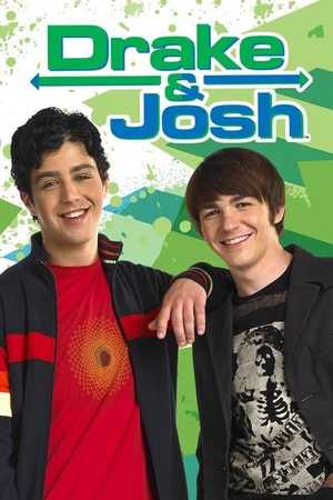 Drake & Josh