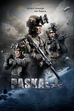 Paskal