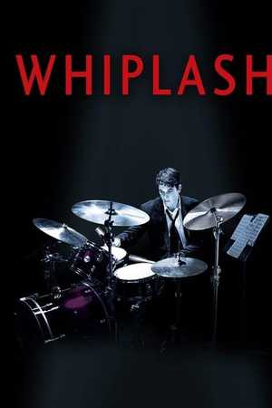 Whiplash