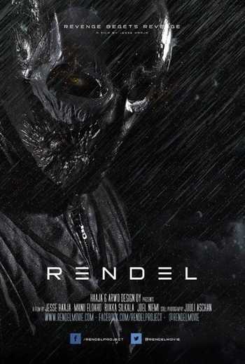 Rendel