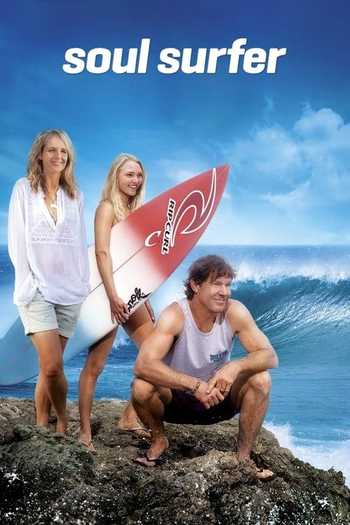 Soul Surfer