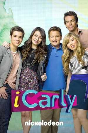 iCarly