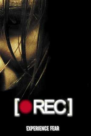 [REC]