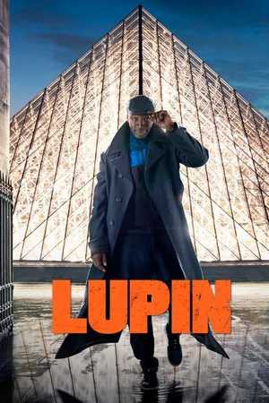 Lupin