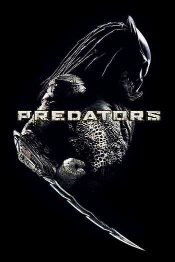 Predators