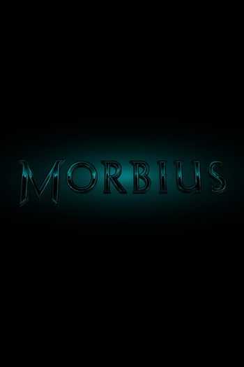 Morbius