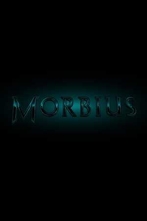 Morbius