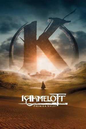 Kaamelott - The First Chapter