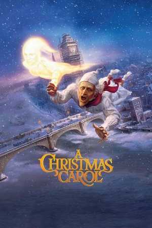 A Christmas Carol